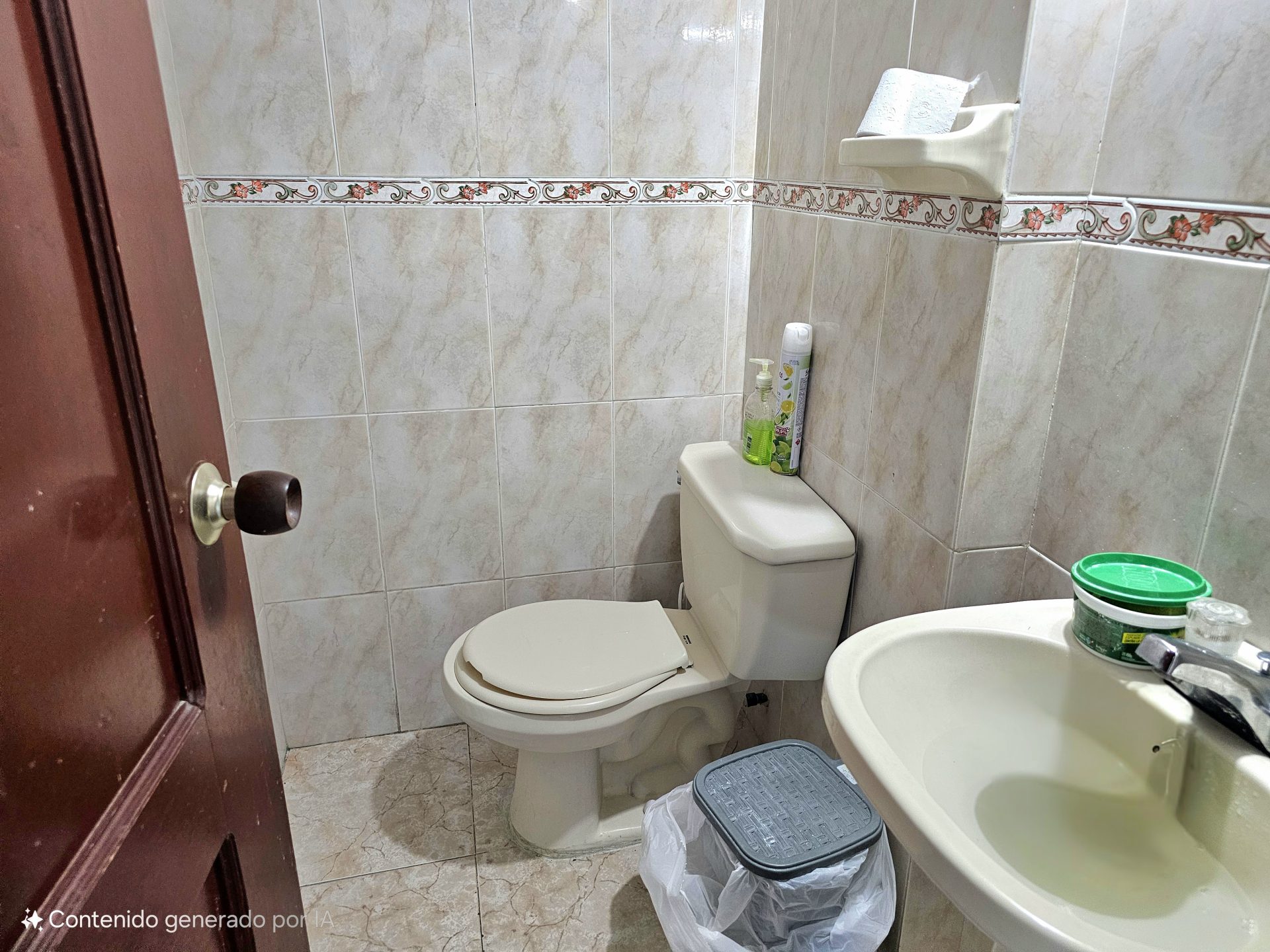 Arriendo oficina amplia- centro historico