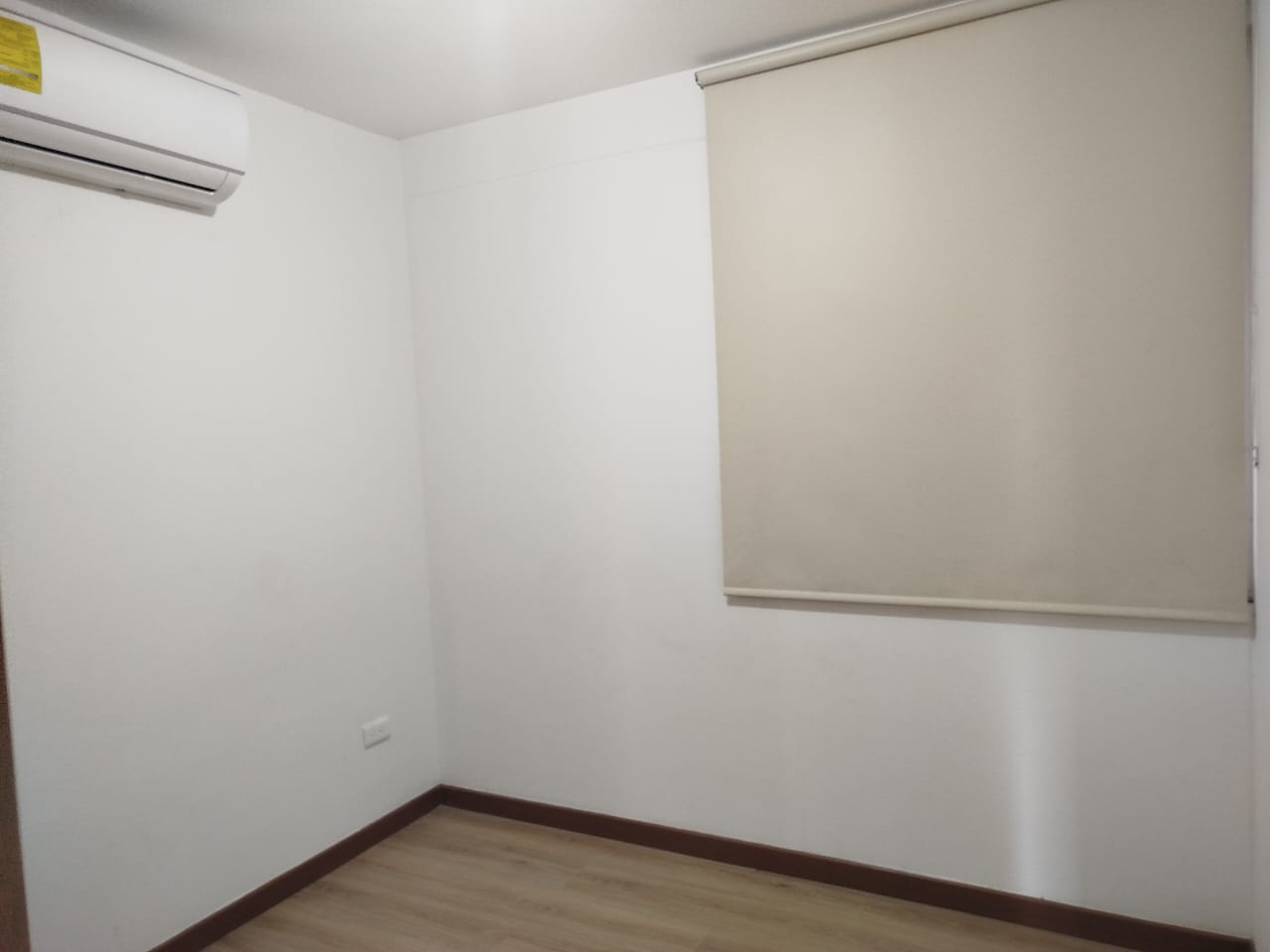 Apartamento en Arriendo 2 Alcobas – Punta Gaira