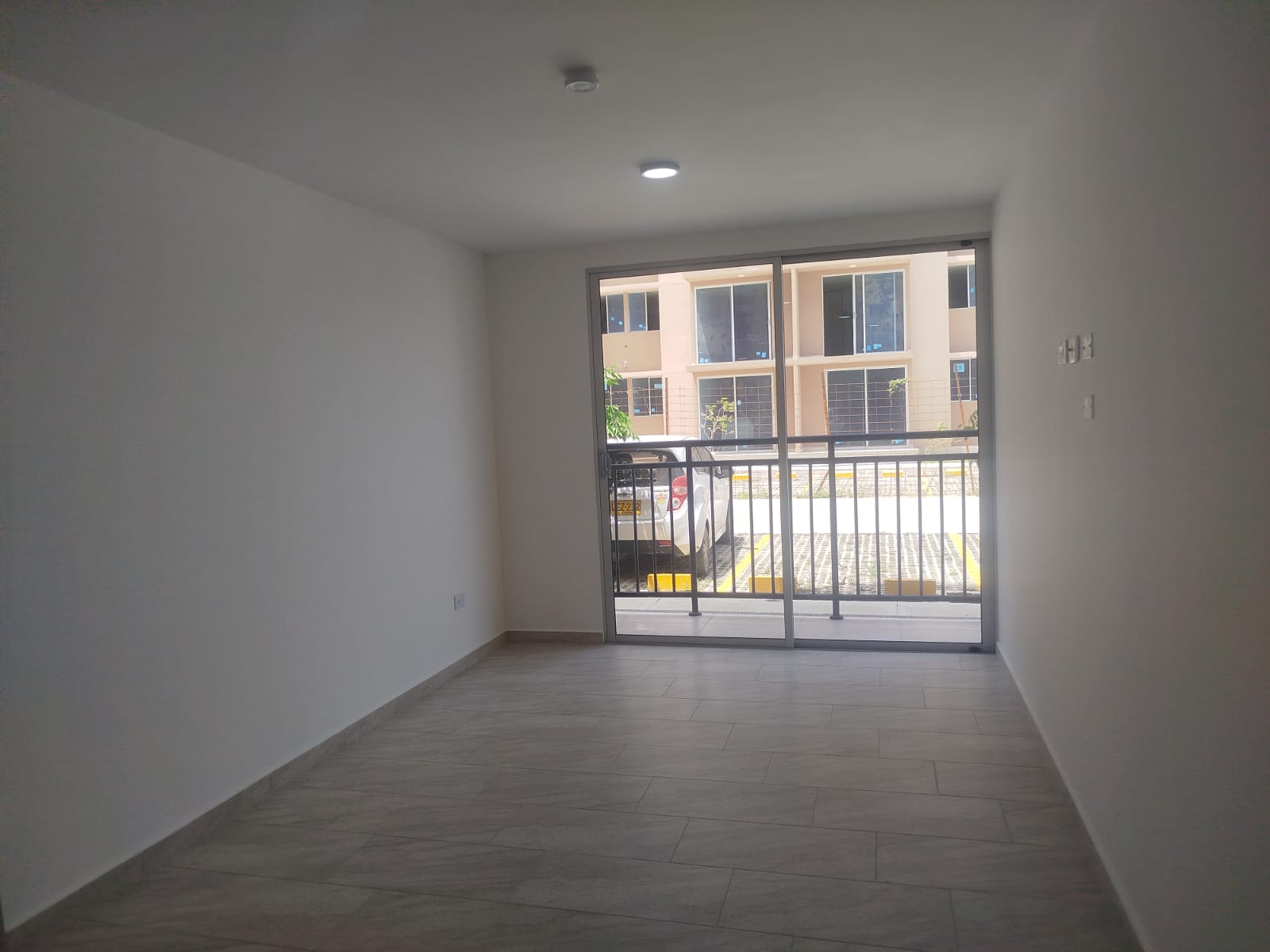 Arriendo oficina amplia- centro historico