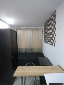172363320240522104954.jpeg