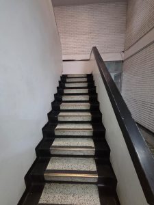 178741120261013032437.jpeg
