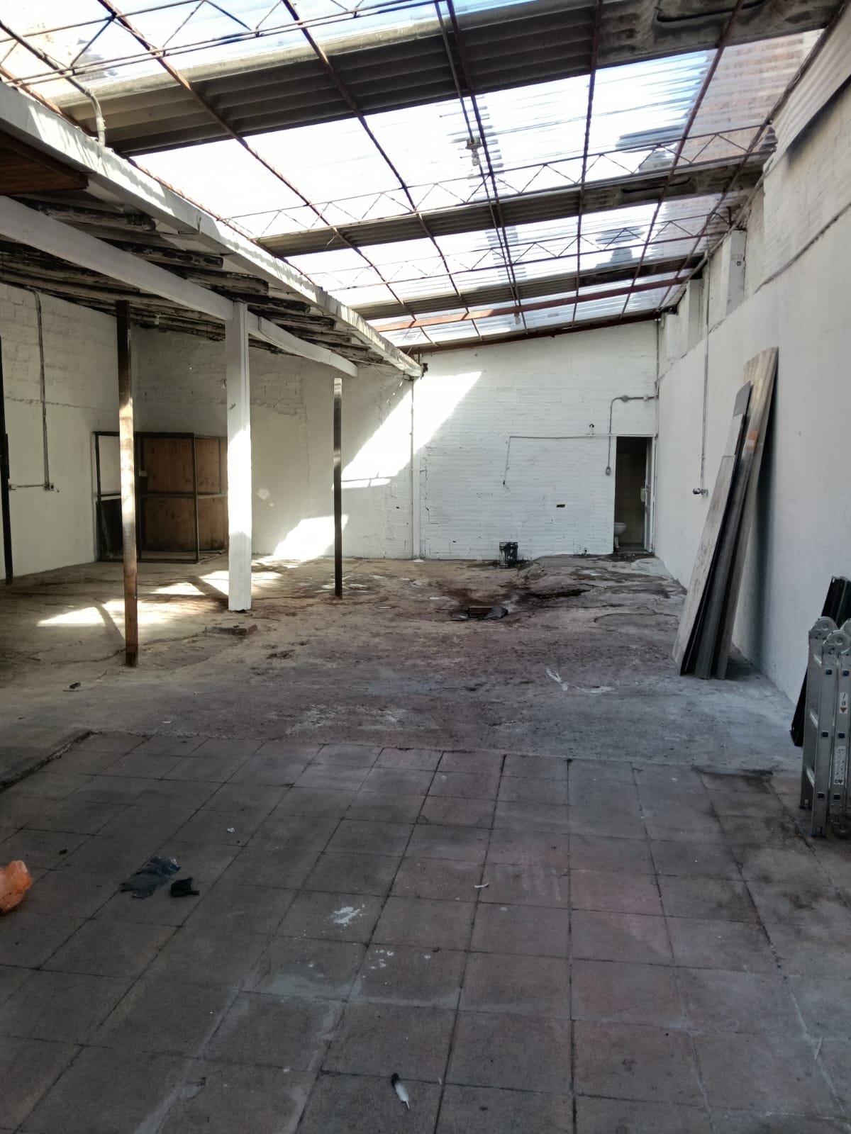 Exclusivo Apartamento Duplex