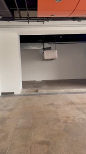 178741420261014051954.png