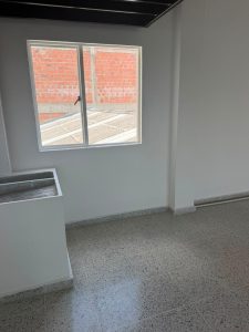 178741920261008041837.jpeg