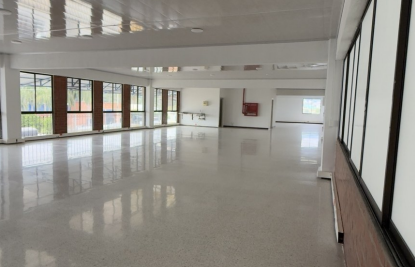BODEGA INDUSTRIAL EN AARIENDO – Santander de Quilichao