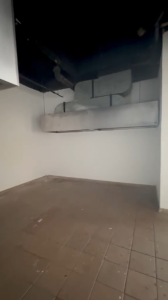 17874620261014051927.png