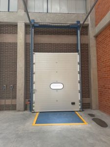 17874920261005104610.jpeg
