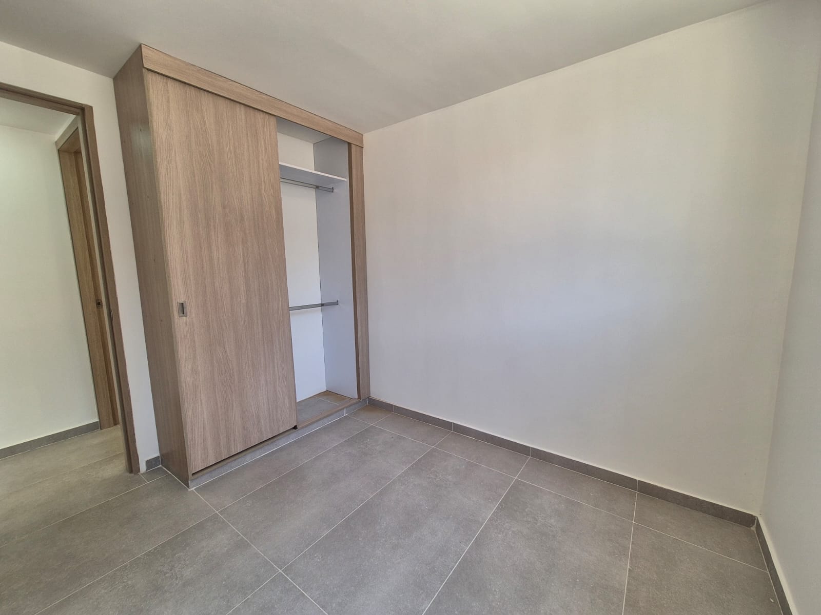 Arriendo Apartamento nuevo de lujo en Mallorquín, Barranquilla