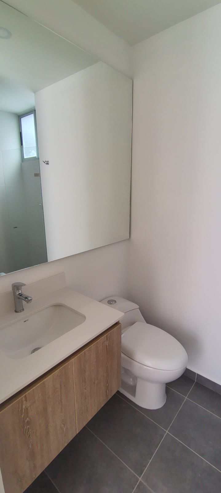 APARTAMENTO EN ARRIENDO, Rio Negro