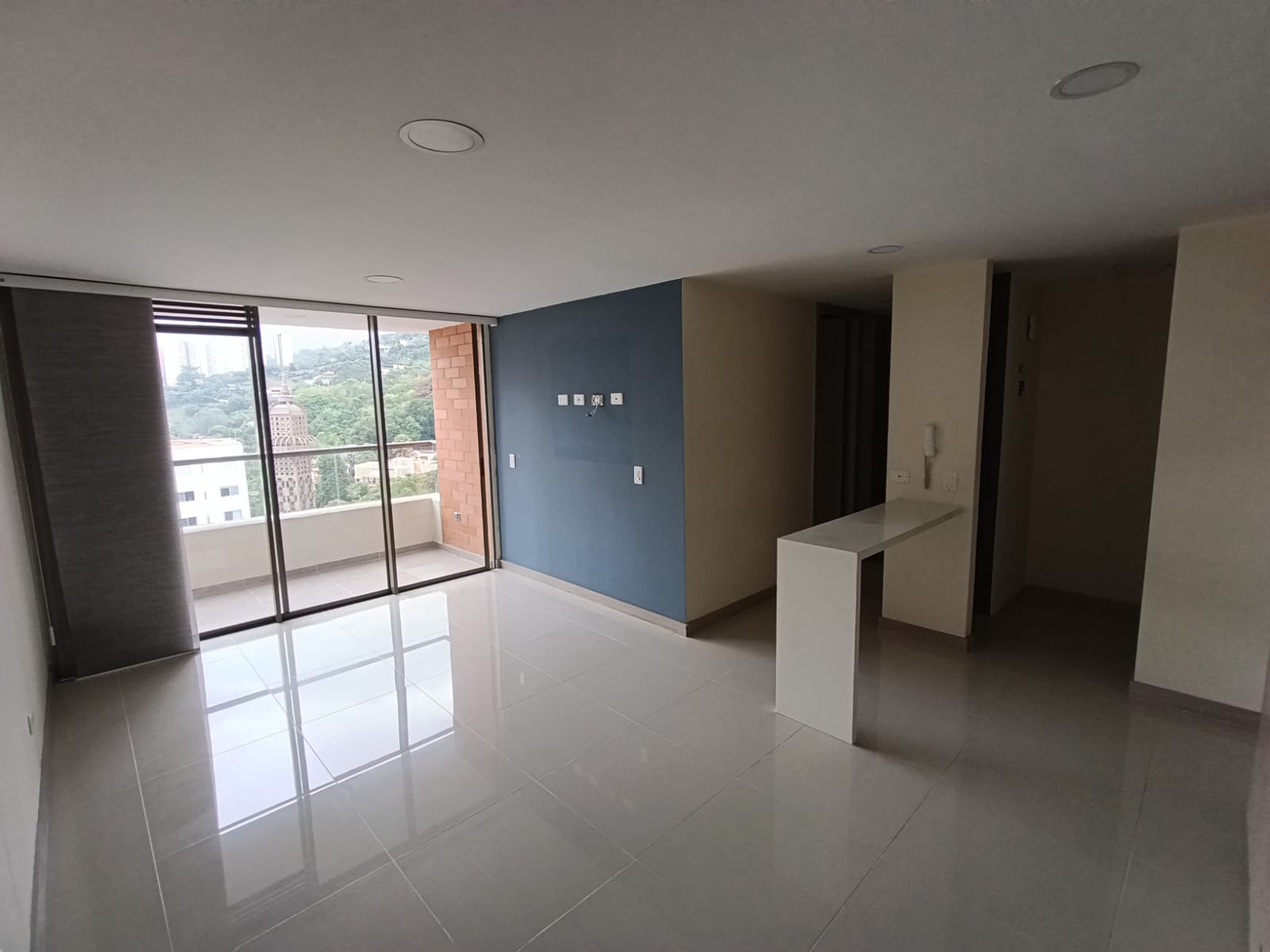 APARTAMENTO PARA ARRENDAR EN SABANETA