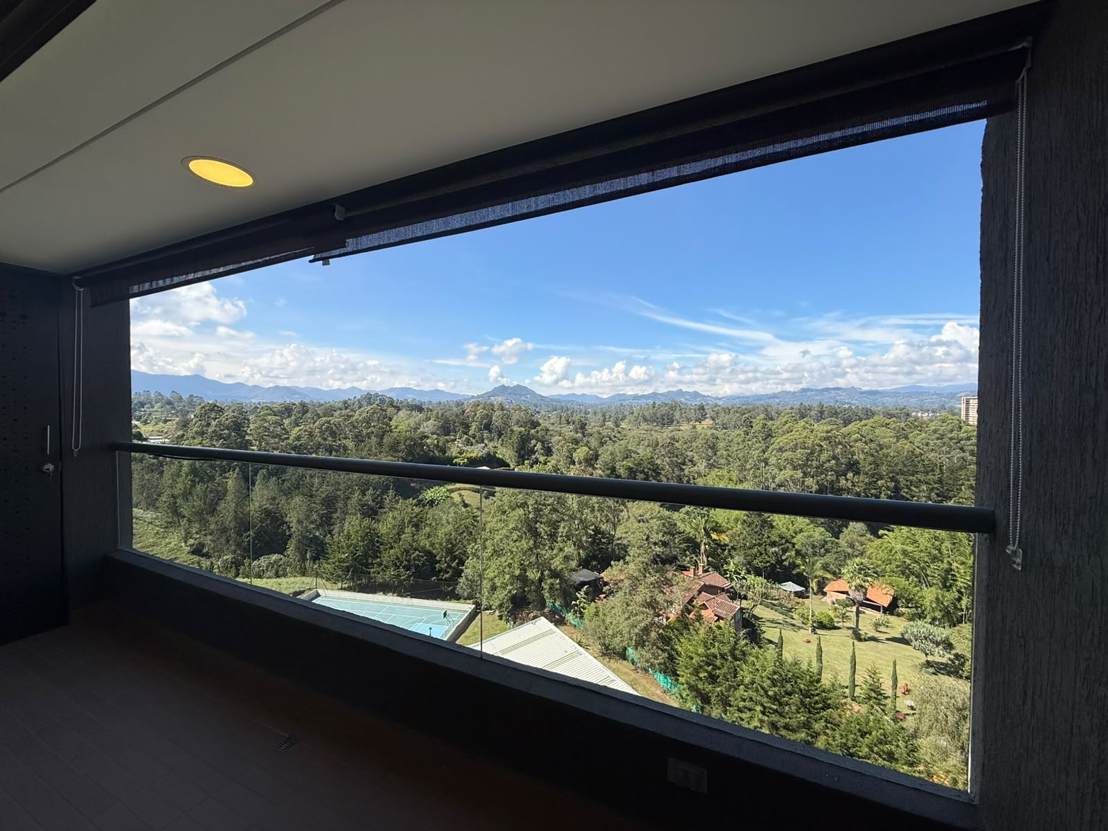Apartamento en Arriendo en Castropol, Medellín