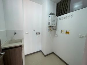 1829121520261027091636.jpeg