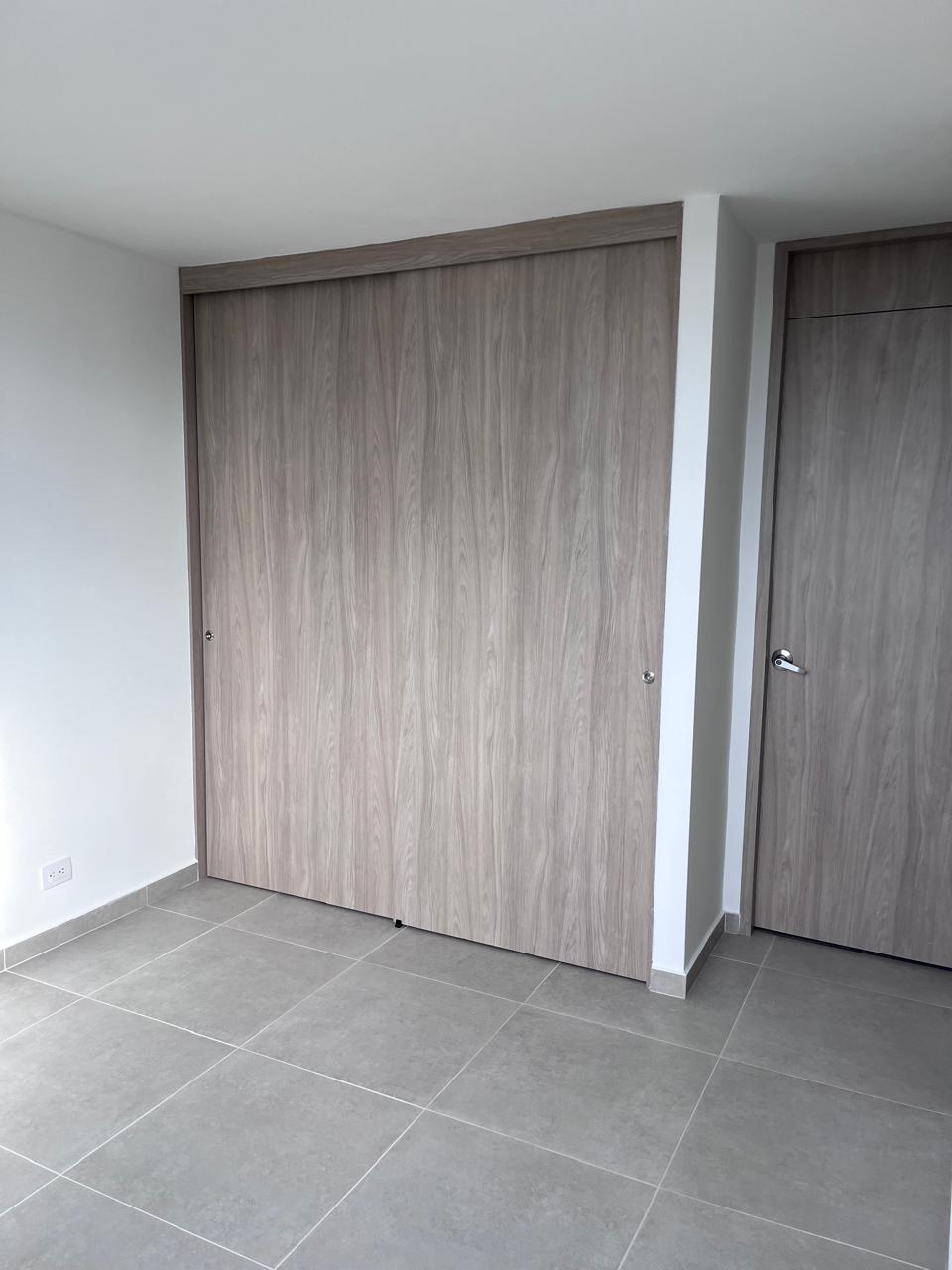 Apartamento en Alquiler, Rionegro, Antioquia.