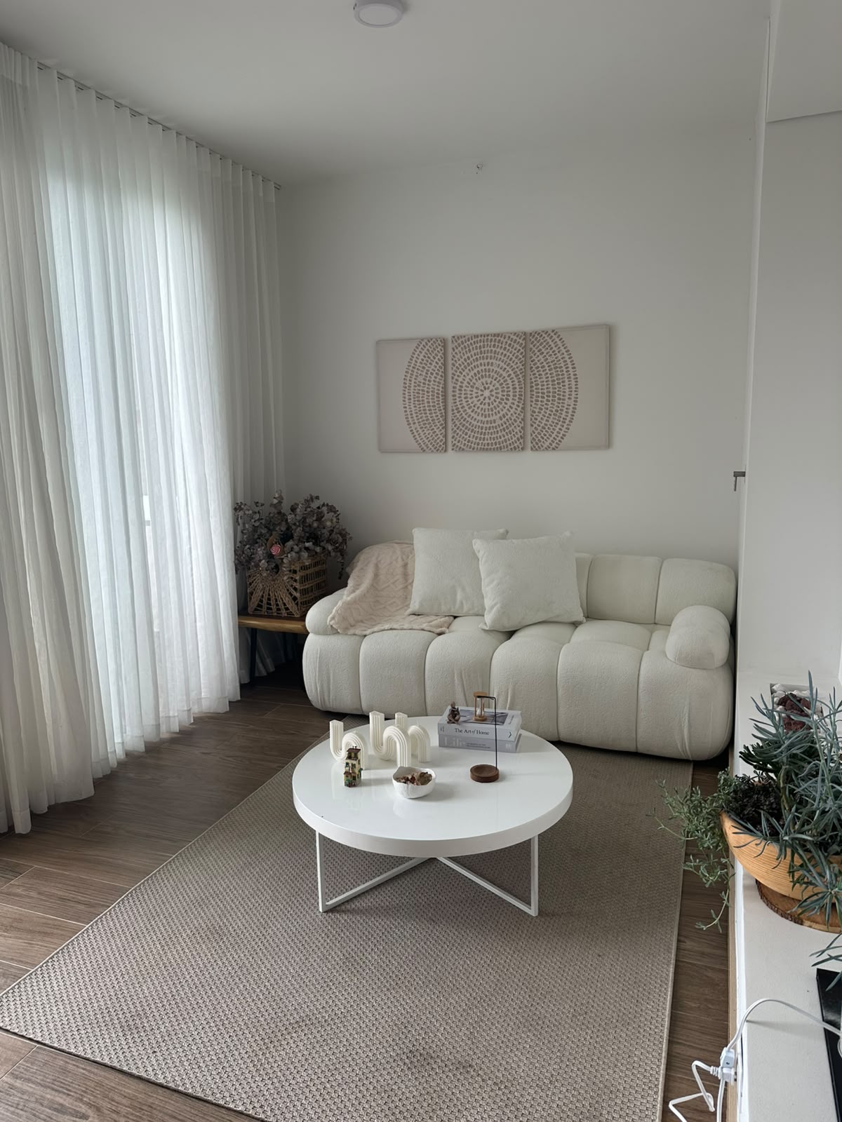 Casa en Arriendo, La ceja
