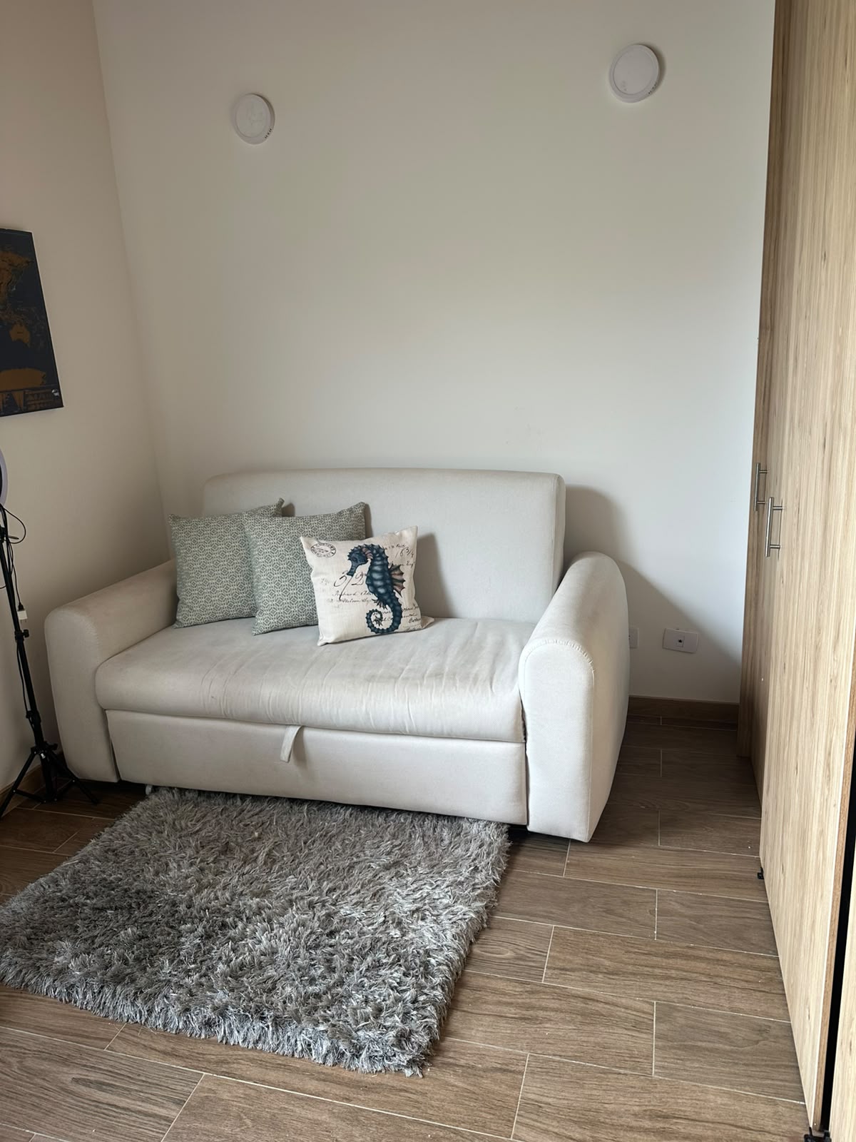 Casa en Arriendo, La ceja
