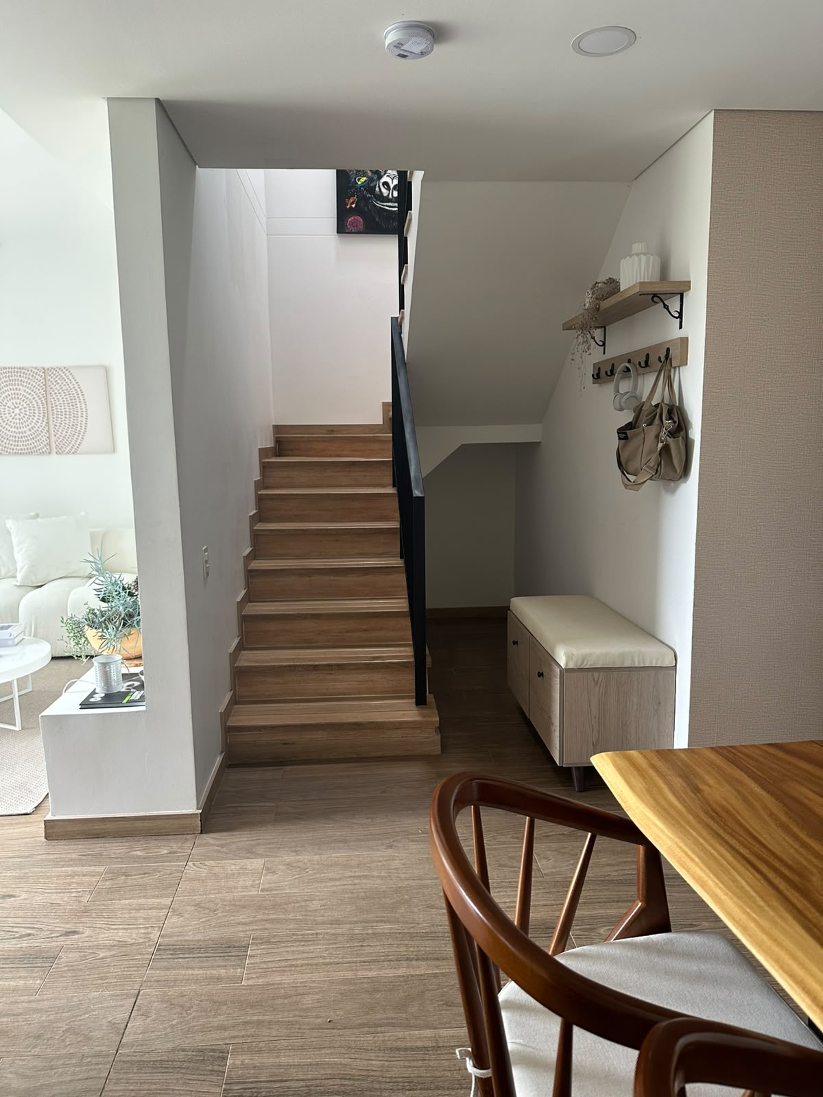 Casa en Arriendo, La ceja