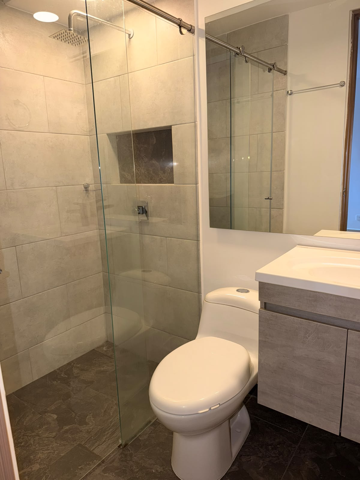 Apartamento en Alquiler, Rionegro