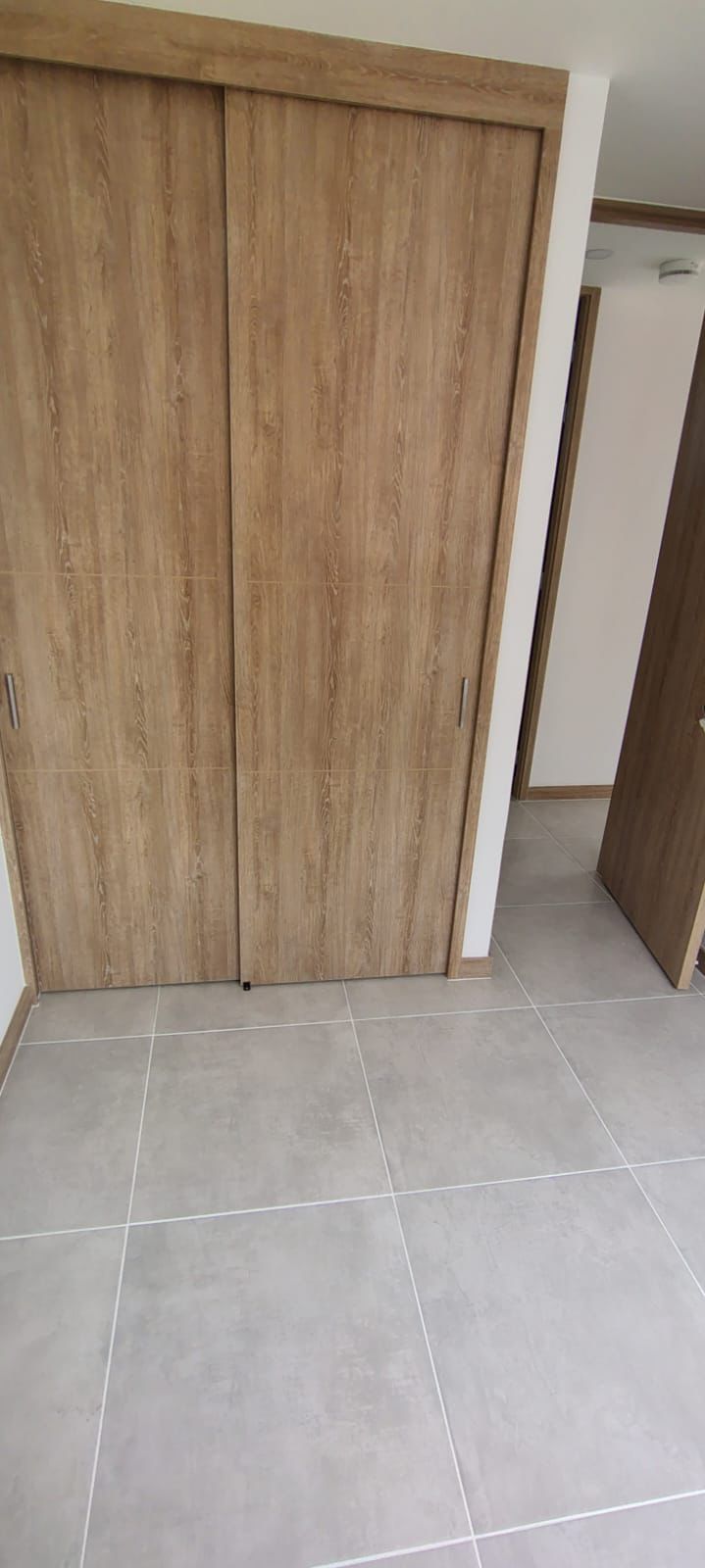 APARTAMENTO EN ARRIENDO, Rio Negro