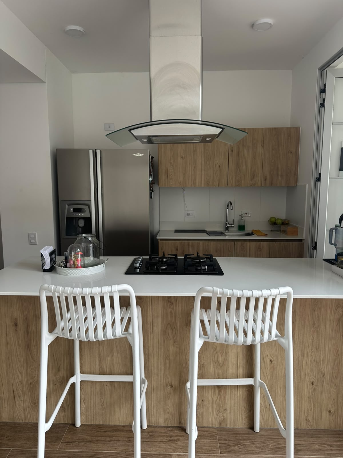 Casa en Arriendo, La ceja