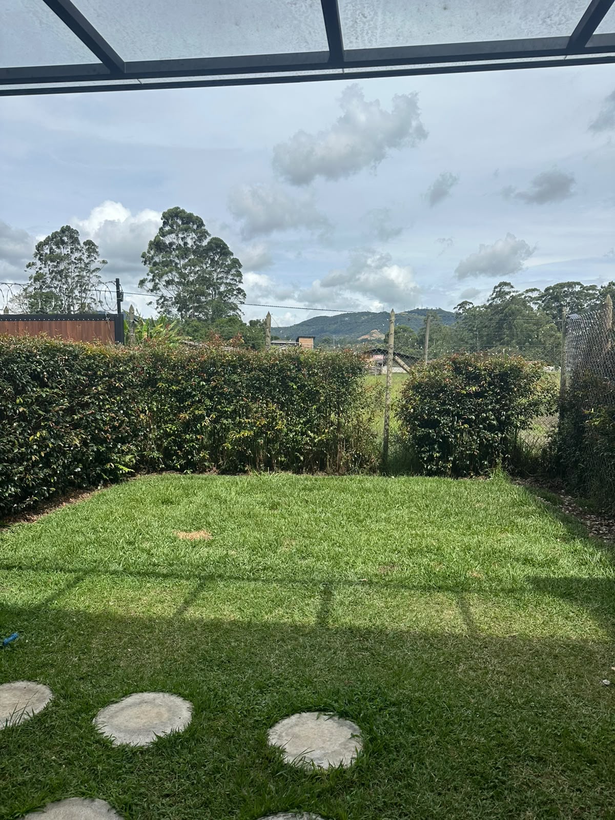 Casa en Arriendo, La ceja