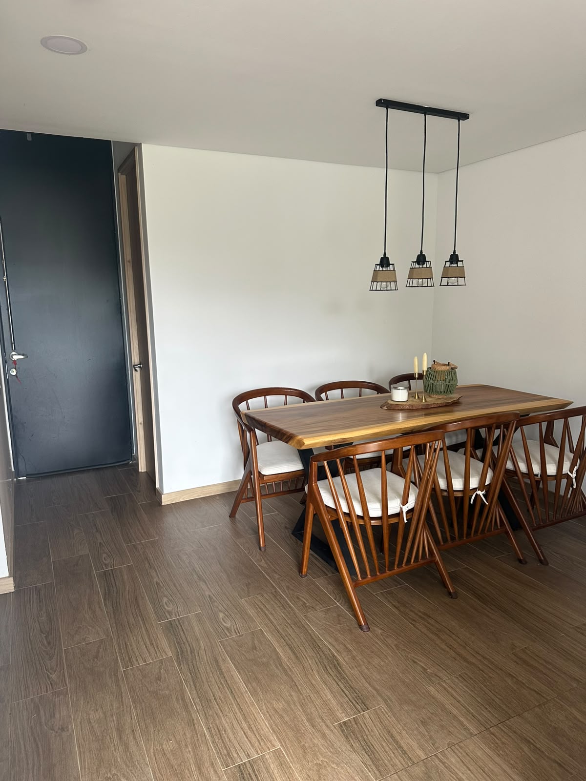 Casa en Arriendo, La ceja