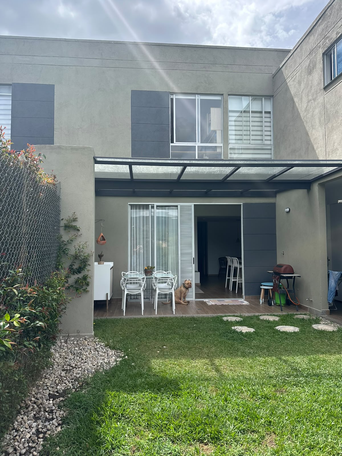 Casa en Arriendo, La ceja