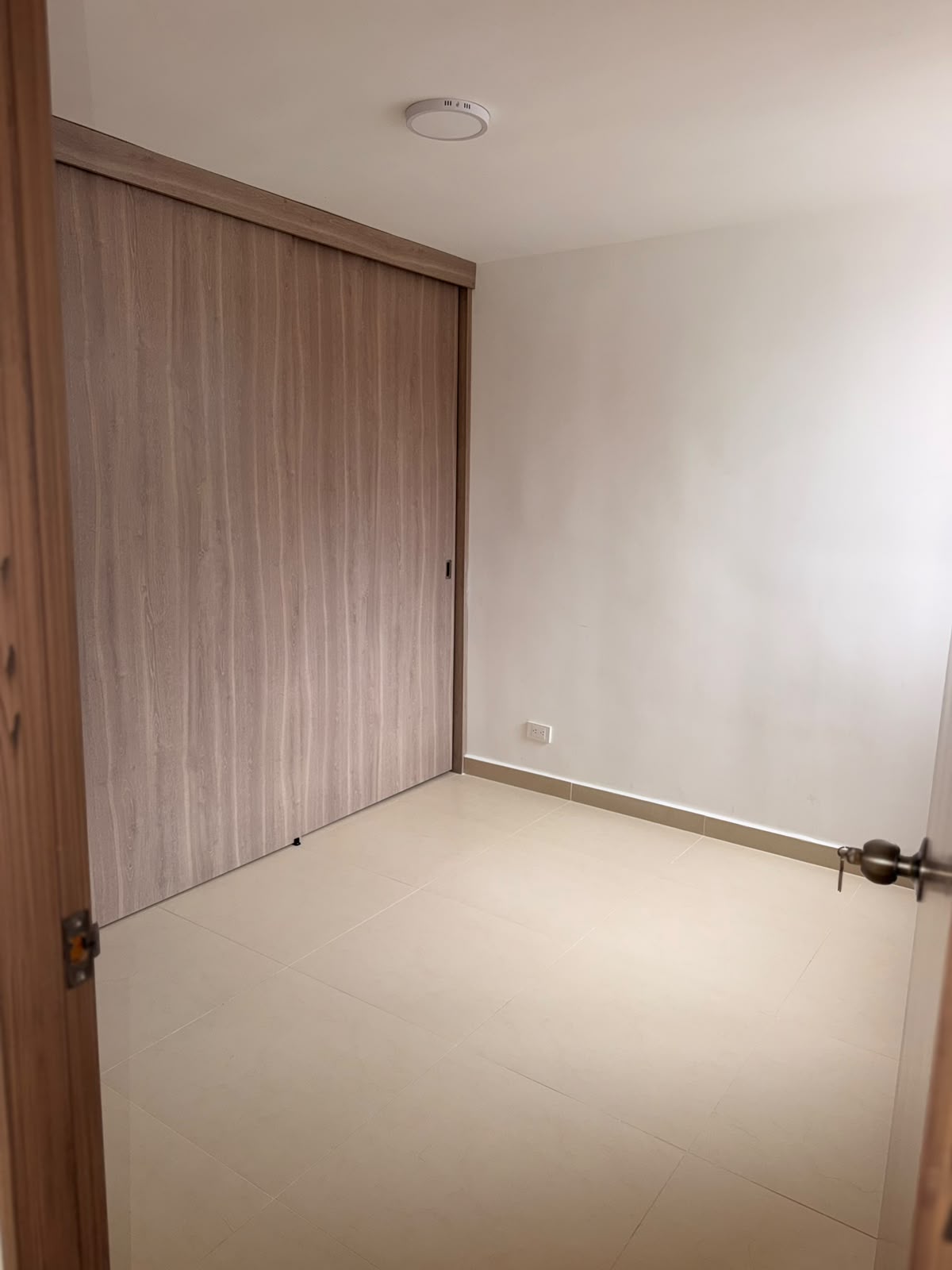 Apartamento en Alquiler, Rionegro