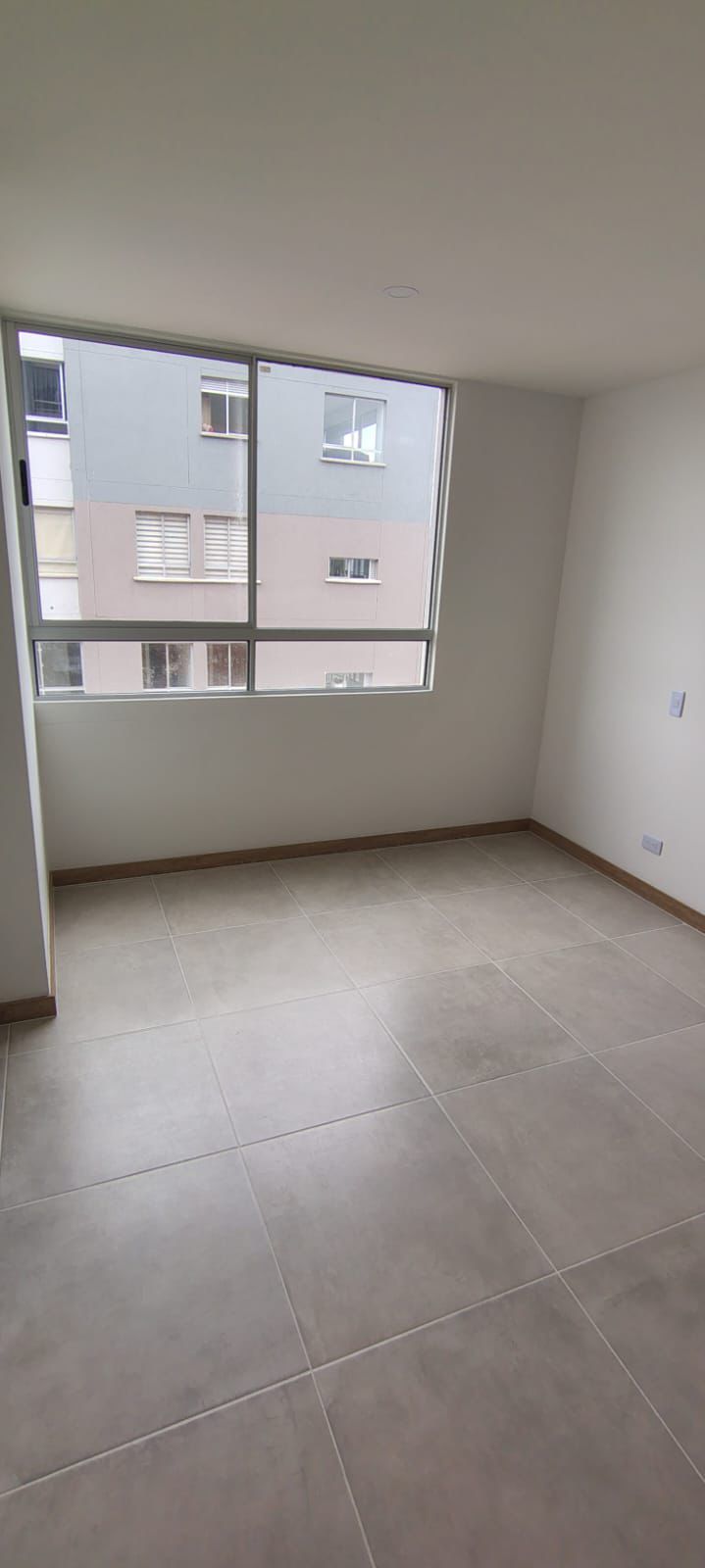 APARTAMENTO EN ARRIENDO, Rio Negro