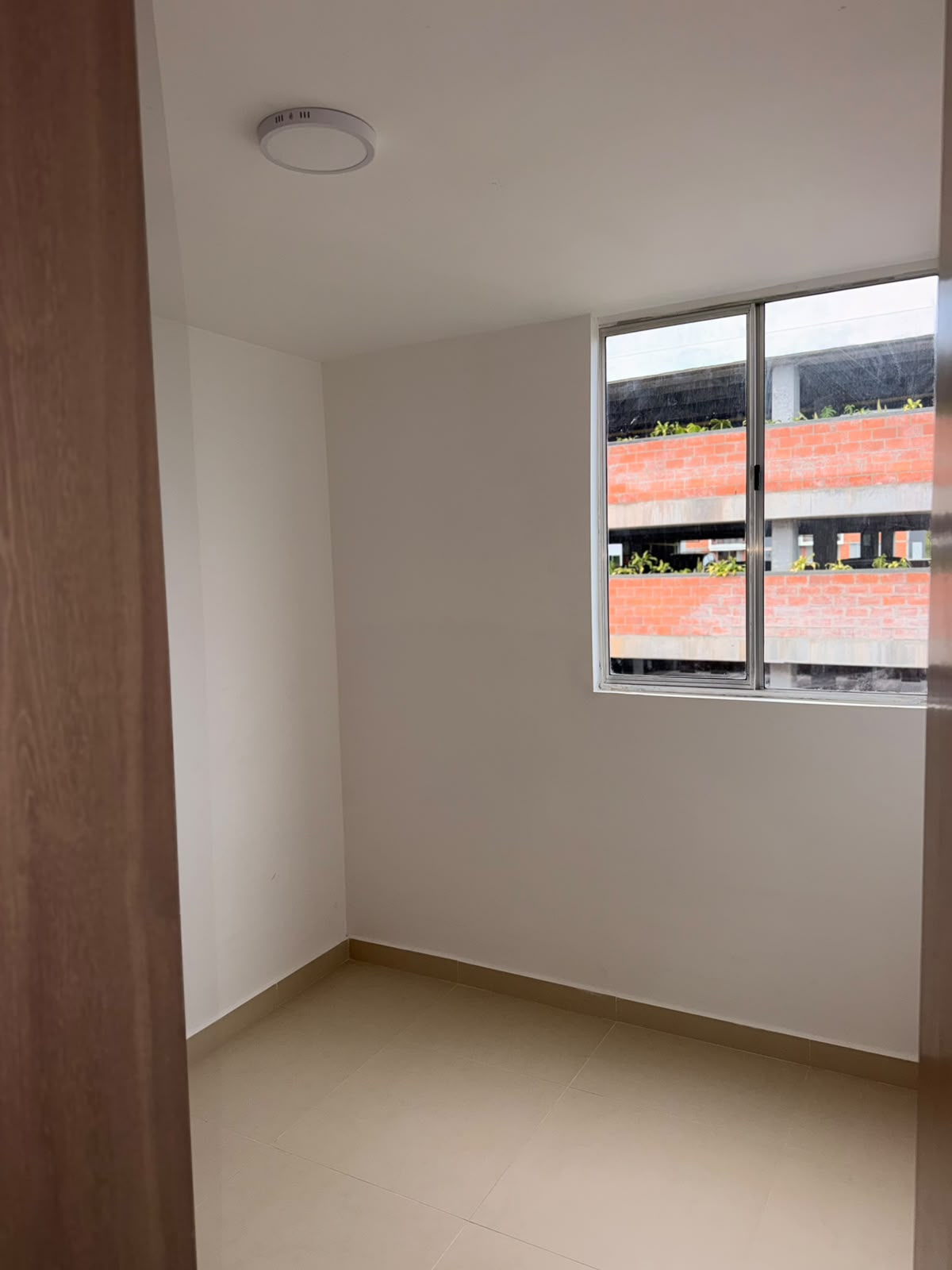 Apartamento en Alquiler, Rionegro