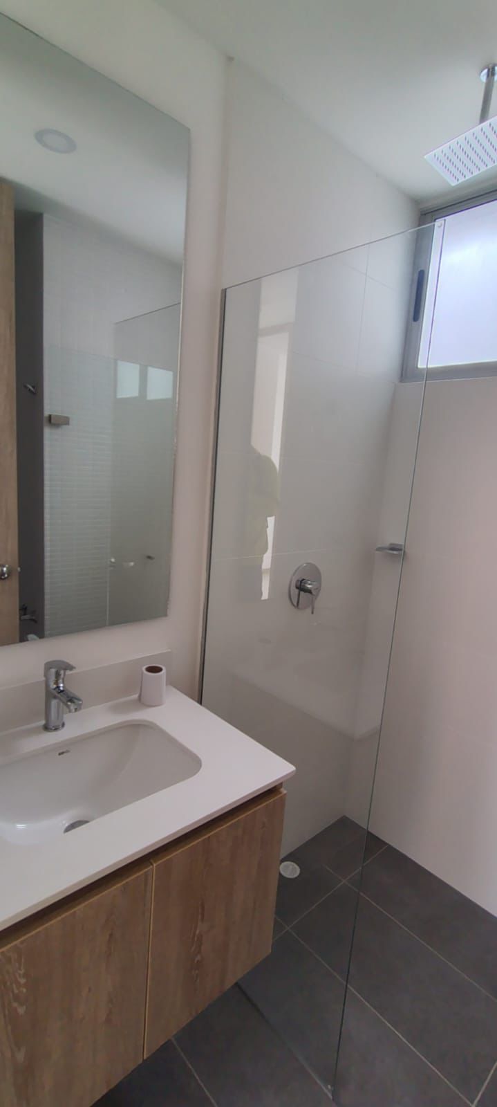 APARTAMENTO EN ARRIENDO, Rio Negro