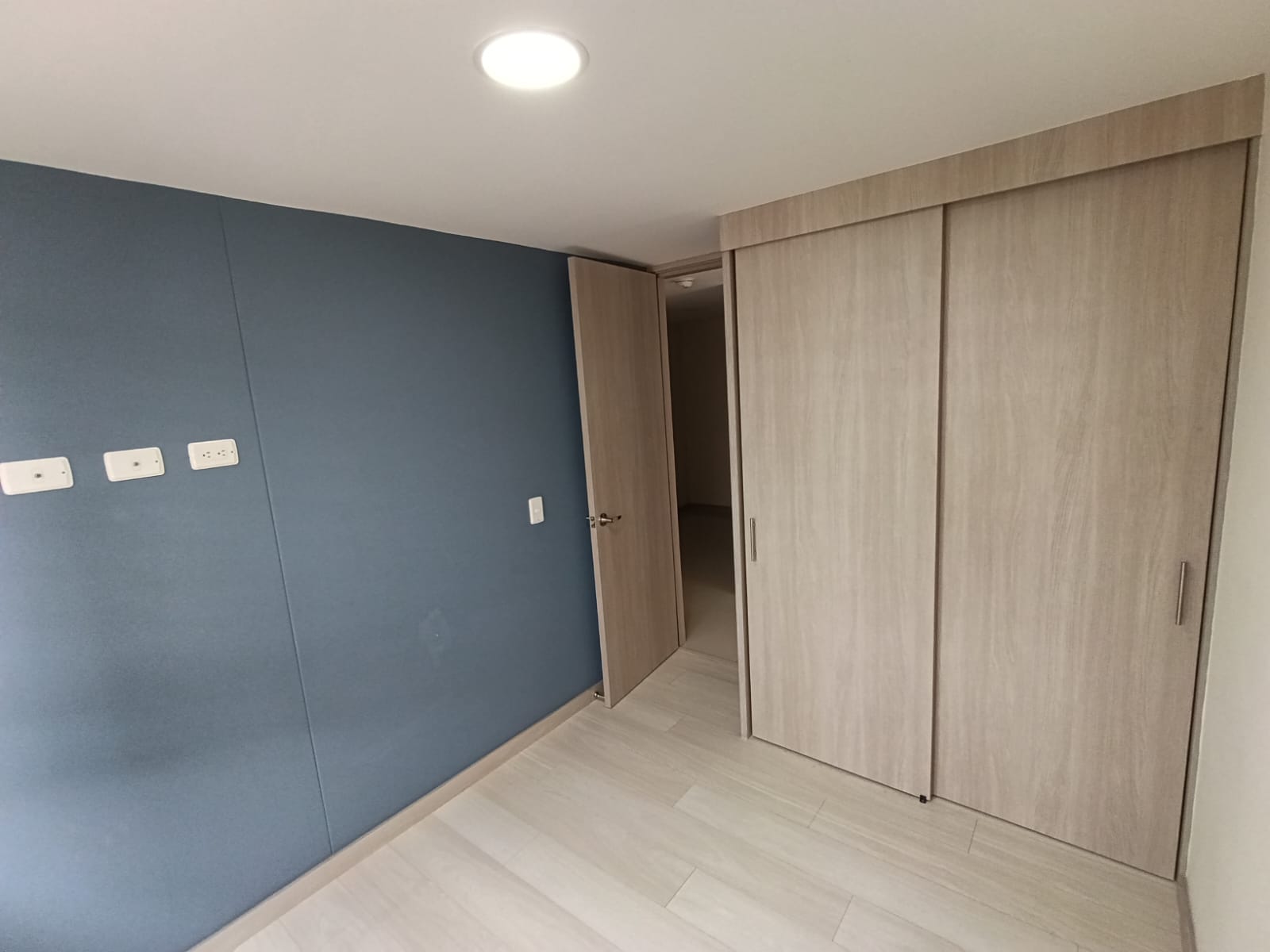 APARTAMENTO PARA ARRENDAR EN SABANETA