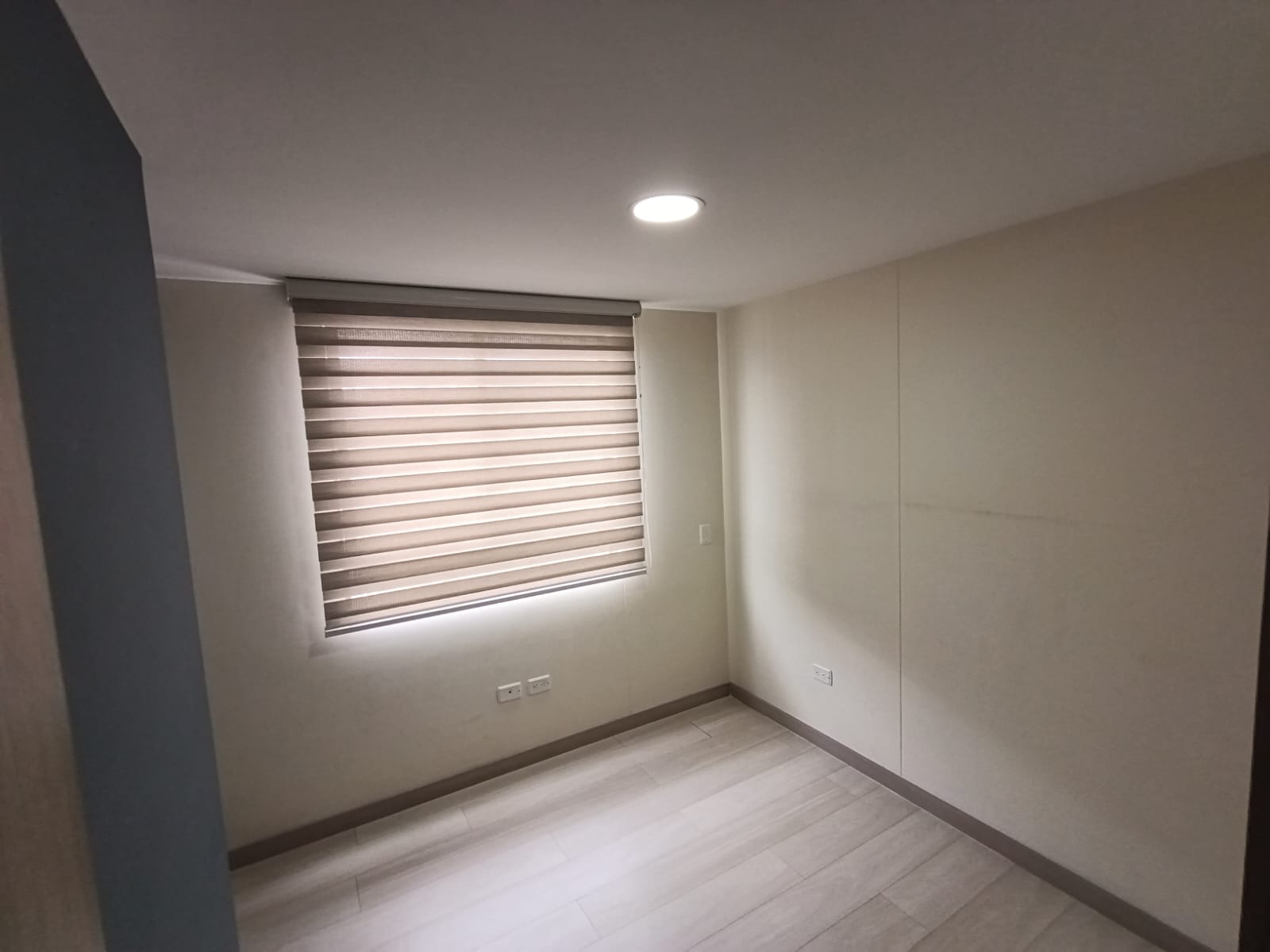 APARTAMENTO PARA ARRENDAR EN SABANETA