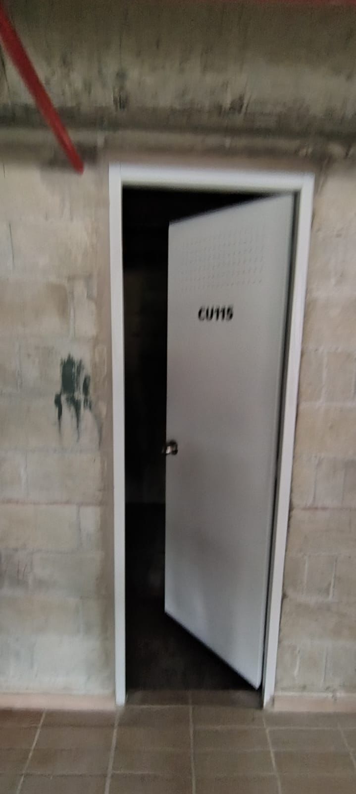 APARTAMENTO EN ARRIENDO, Rio Negro