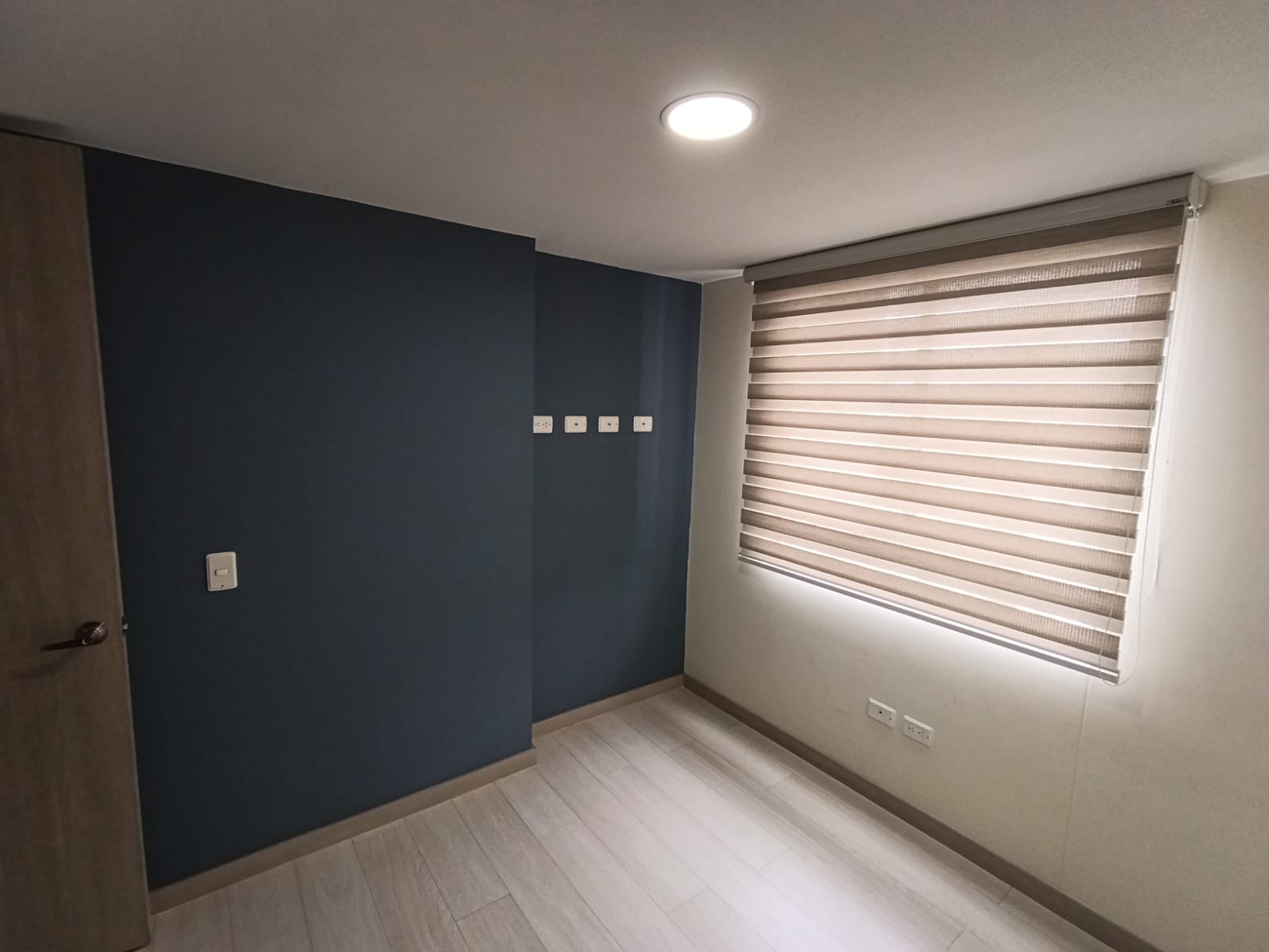 APARTAMENTO PARA ARRENDAR EN SABANETA