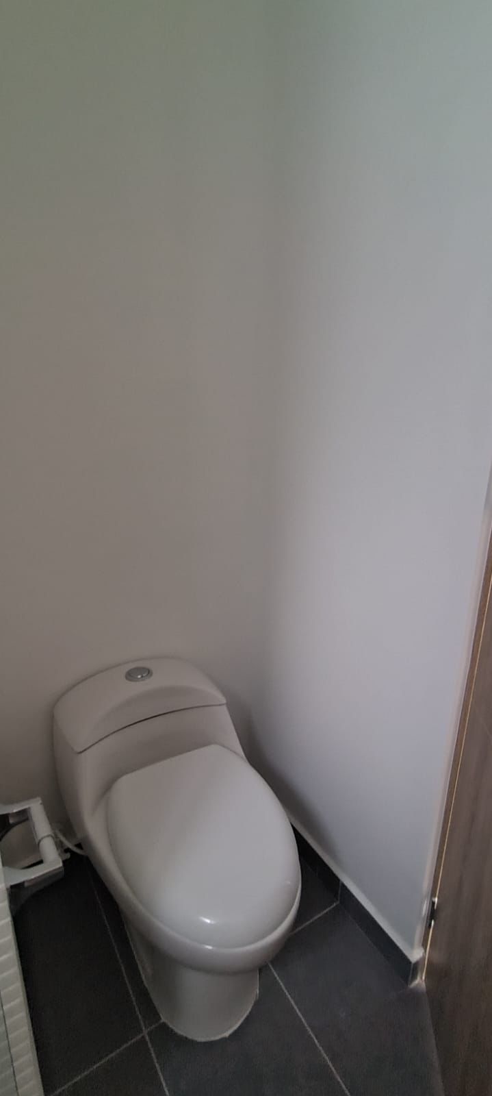 APARTAMENTO EN ARRIENDO, Rio Negro