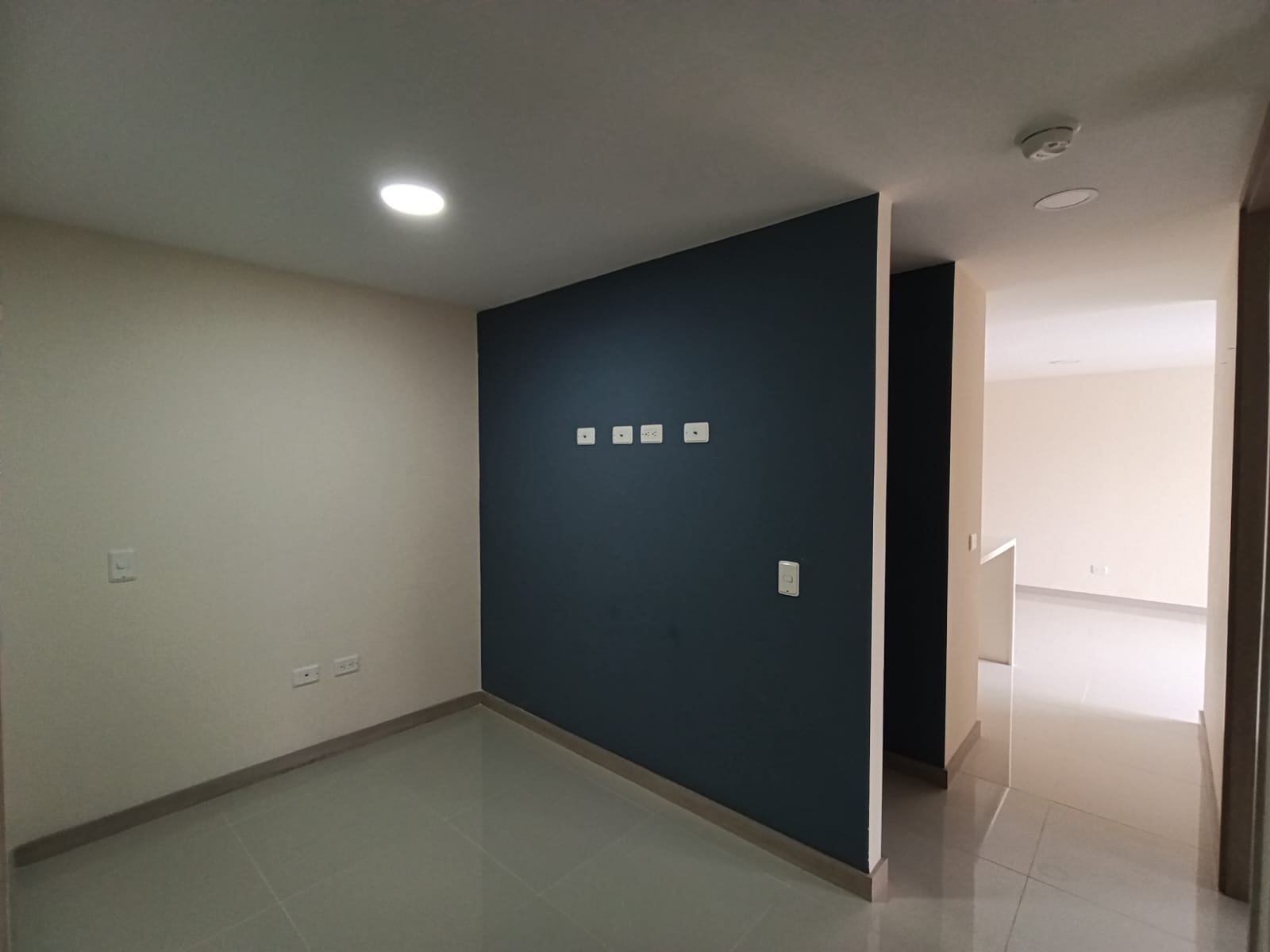 APARTAMENTO PARA ARRENDAR EN SABANETA