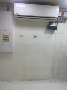 185661020261027114107.jpg
