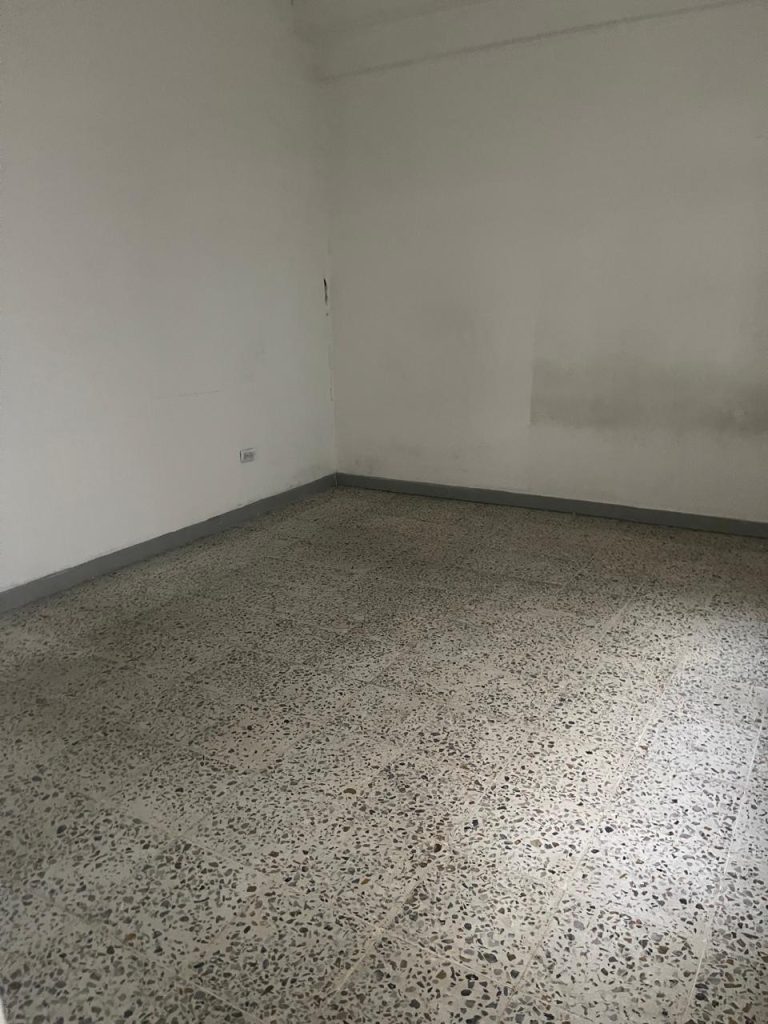 Local en Arriendo