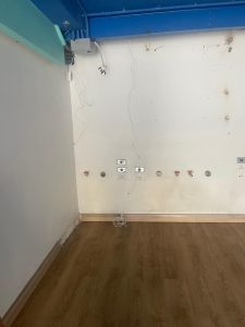 18566320261027114102.jpg