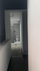 18566720261006125007.jpg