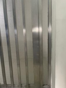 18566920261030111503.jpg