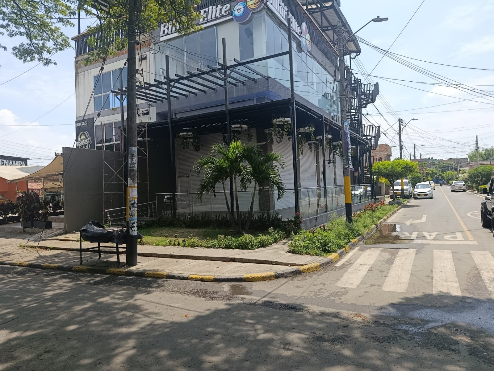 VENDO - ARRIENDO CASA CAMPESTRE EN CONJUNTO YERBABUENA - OPORTUNIDAD