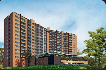 Apartaestudio en Arriendo