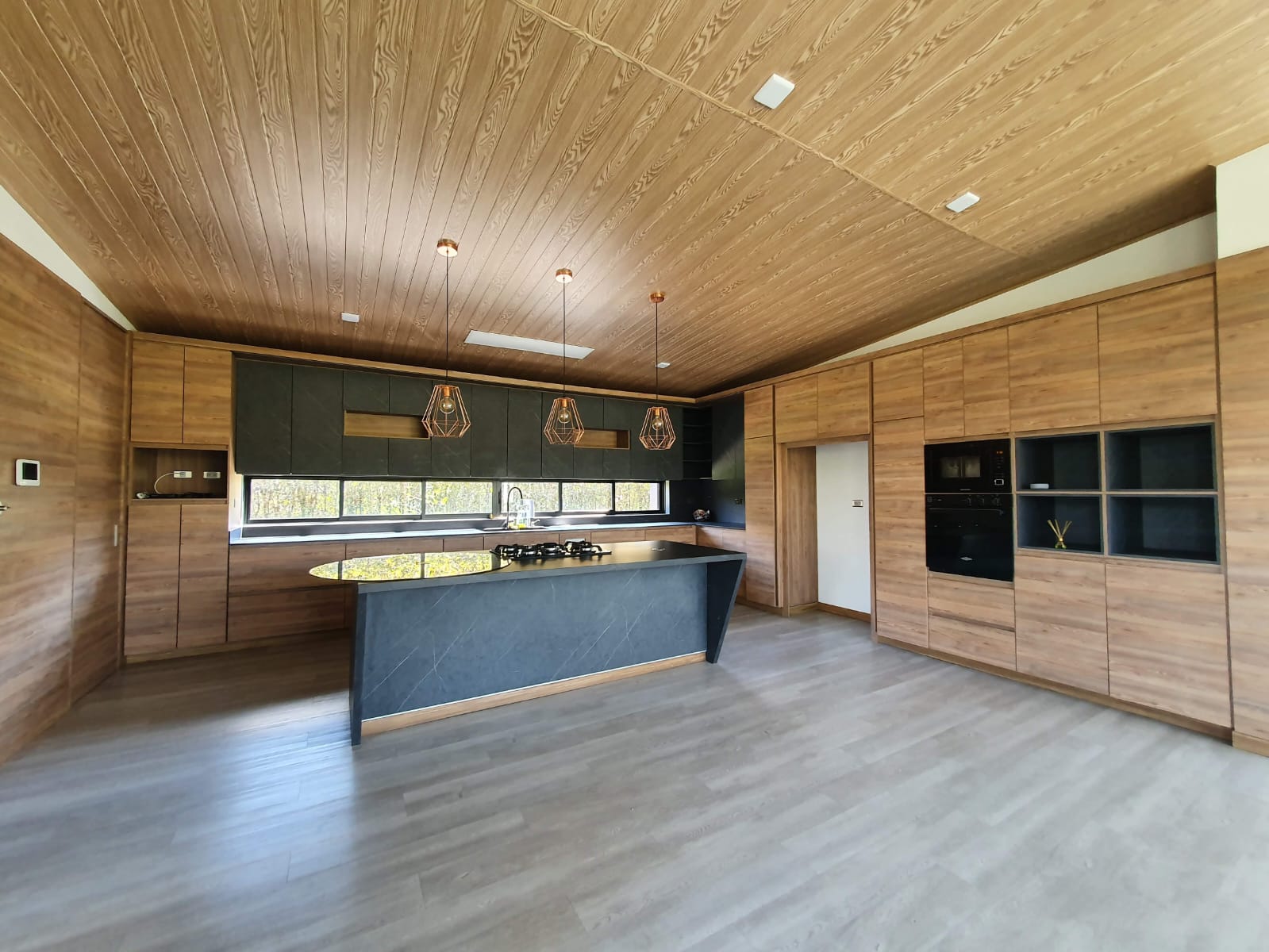 Lote en Venta en Belén, Jericó