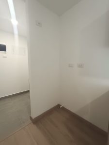 191651420261029120036.jpeg