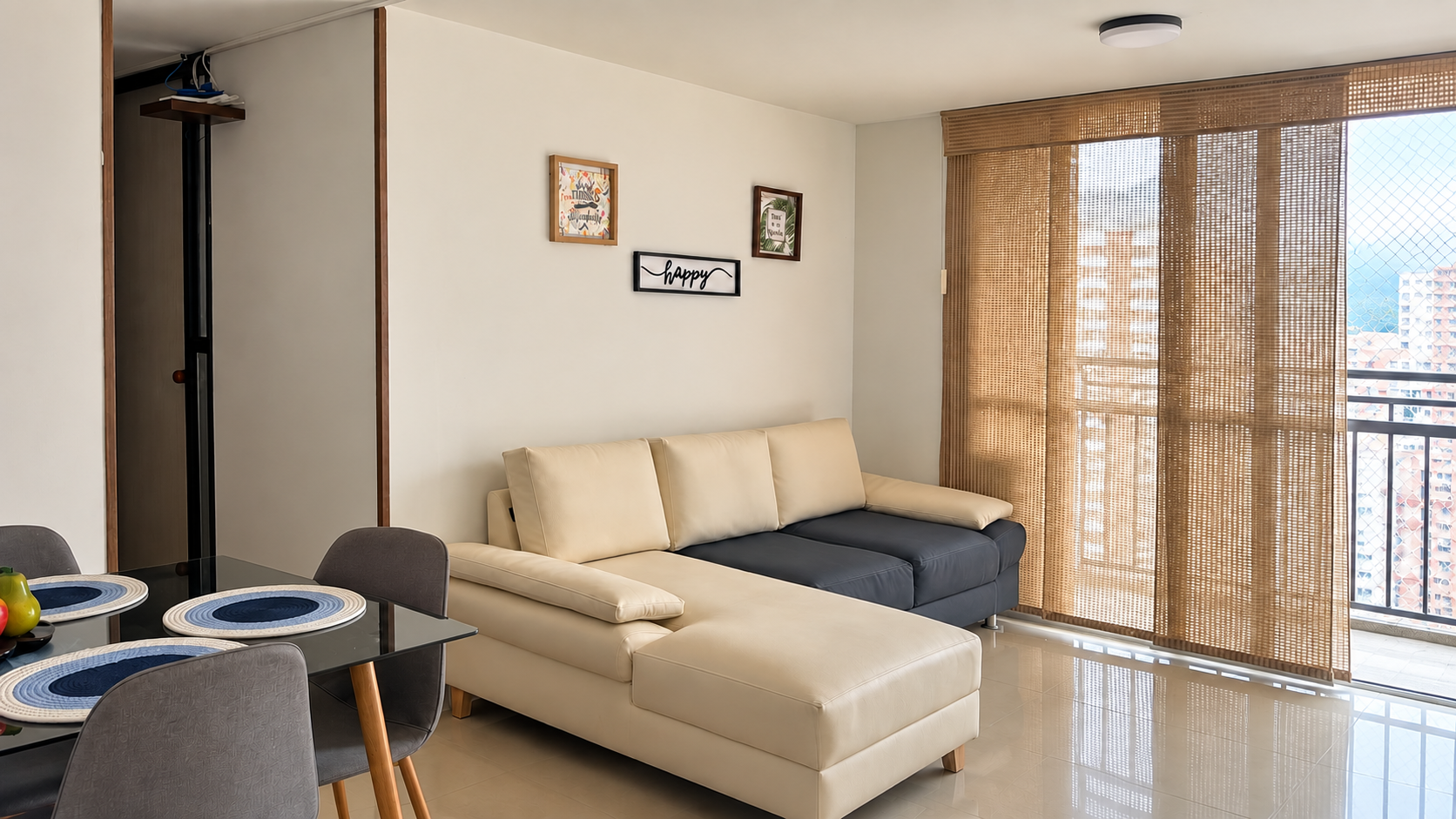 Lote en Arriendo en Escobero, Envigado