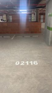 1975061520260903055911.jpeg