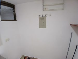 197506420261021043738.jpeg