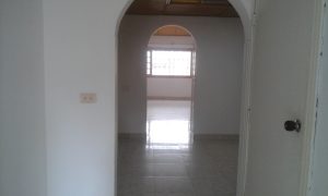 20170622_103114