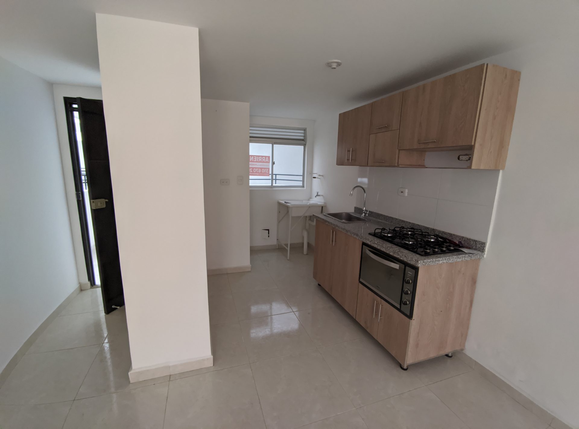 ARRIENDO APTO ALTOS DEL PEÑON GIRARDOT $850.000